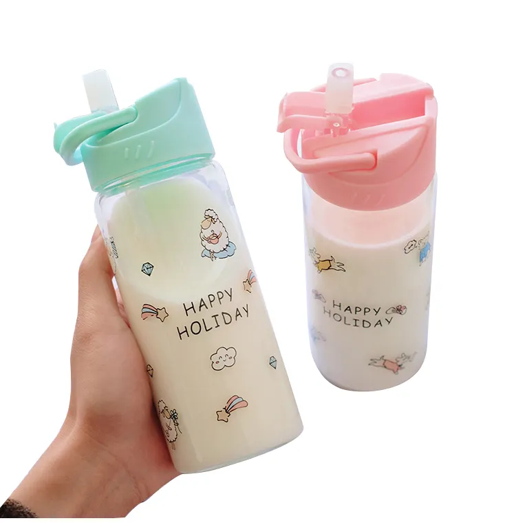 best selling products 2021 in usa amazon manufacturer bottles water baby bottles