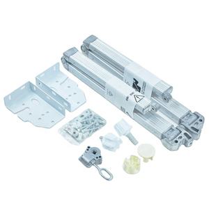 Componentes <span class=keywords><strong>para</strong></span> <span class=keywords><strong>Toldos</strong></span> Retráctiles: <span class=keywords><strong>Motor</strong></span> Tubular, Caja de Engranajes, <span class=keywords><strong>Manivela</strong></span>, Barra de Rodillos <span class=keywords><strong>para</strong></span> <span class=keywords><strong>Toldos</strong></span> Retráctiles - Product Image 6