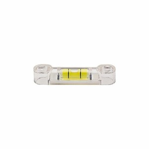 Nivel láser Usag de 87x16.5x16 mm, ancho de línea de 1.5-5 mm, rango de medición de 0-5 m, grado DIY - Product Image 1