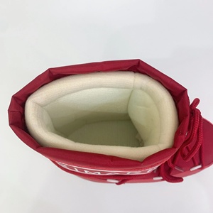 <span class=keywords><strong>2023</strong></span> Nueva llegada <span class=keywords><strong>Vogue</strong></span> duradero cálido barato para las mujeres botas de nieve de invierno - Product Image 3