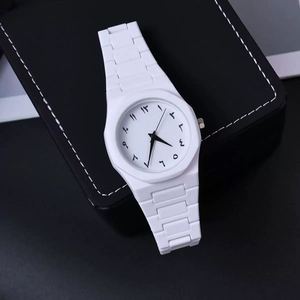 Gran venta a bajo precio - Product Image 3