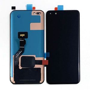 Pantallas LCD para Teléfono Móvil <span class=keywords><strong>Huawei</strong></span> <span class=keywords><strong>P40</strong></span> <span class=keywords><strong>Pro</strong></span> ELS-NX9 ELS-N04 ELS-AN00, Display con Pantalla Táctil para <span class=keywords><strong>Huawei</strong></span> <span class=keywords><strong>P40</strong></span> <span class=keywords><strong>Pro</strong></span> Plus - Product Image 2
