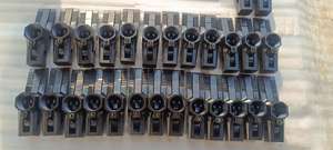 Outil <span class=keywords><strong>de</strong></span> sauvetage hydraulique multifonctionnel, outil <span class=keywords><strong>de</strong></span> rupture <span class=keywords><strong>de</strong></span> <span class=keywords><strong>porte</strong></span> hydraulique multifonctionnel, outil <span class=keywords><strong>de</strong></span> rupture <span class=keywords><strong>de</strong></span> <span class=keywords><strong>porte</strong></span> hydraulique polyvalent - Product Image 6