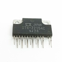 LA4440 Amplificateur audio IC LA4440 L4450 L4490 L4495 L4508 L4705 L4708 L5603 L42205 L42210