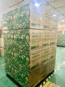 Extracto de Flor de Caléndula de Grado Alimenticio, Polvo de Zeaxantina y Luteína 5%-90% Luteína - Product Image 6