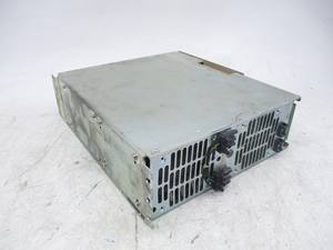 Plc TVM12-050-220300-W0220380 R911219200 - Product Image 3