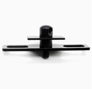 DFV00 Bipod Tripod Mountain Tab and Screw Parts - Product Image 2