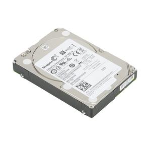 ฮาร์ดดิสก์ไดรฟ์ 6TB รุ่น ST6000NM020B ความเร็ว 7200 รอบต่อนาที สำหรับเซิร์ฟเวอร์ระดับองค์กร - Product Image 4