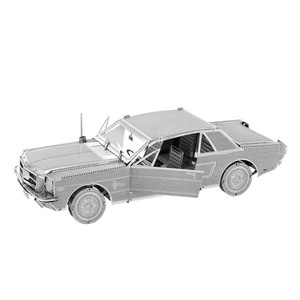 Série <span class=keywords><strong>de</strong></span> puzzles <span class=keywords><strong>de</strong></span> transport en métal 3D, voiture vintage, tramway, vélo, <span class=keywords><strong>train</strong></span>, <span class=keywords><strong>collection</strong></span> <span class=keywords><strong>de</strong></span> modèles <span class=keywords><strong>de</strong></span> scène complète, échelle 1:5, 14 ans et plus - Product Image 1