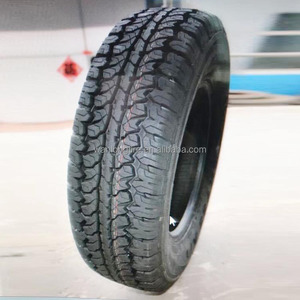 <span class=keywords><strong>Comprar</strong></span> neumáticos de <span class=keywords><strong>coche</strong></span> precios online 175/80R14 215/75R14 205/70R15 205/60R15 neumáticos todoterreno - Product Image 6