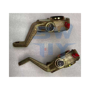 Très populaire : Réglateur automatique de jeu de <span class=keywords><strong>frein</strong></span> pour véhicule utilitaire lourd à 19 dents LDL79305/WG9100340056 - Product Image 6