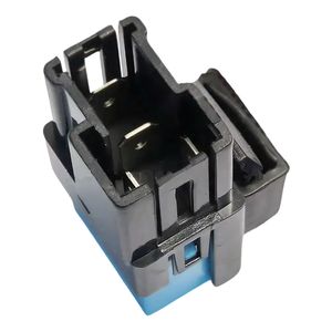 รีเลย์<span class=keywords><strong>ส</strong></span>ตาร์<span class=keywords><strong>ท</strong></span>มอเตอร์ไซค์<span class=keywords><strong>ส</strong></span>ำหรับยามาฮ่า มิโอ เอ็ม3 โซล จี<span class=keywords><strong>ท</strong></span>ี125 <span class=keywords><strong>ฟี</strong></span>โน เอฟ1 125 เอ็ม<span class=keywords><strong>ท</strong></span>ี15 มิโอเอ<span class=keywords><strong>ส</strong></span> วาย15แซด วาย15แซดอาร์ วาย16แซด วาย16แซดอาร์ อาร์15 เอ็นวีเอ็กซ์155 แอร็อกซ์155 เอ็กซ์ไซเตอร์135 - Product Image 3