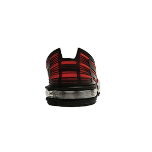 Suelas de Lujo para Zapatos, Ligeras, Antideslizantes, Resistentes al Agua, Fabricadas en EVA, para Calzado Deportivo, para el Sur - Product Image 5