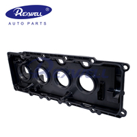Nouveau couvercle de soupape de moteur en nylon PA66 13264-VS40A pour Nissan Patrol Y61 ZD30DDTi, pièces de rechange pour la culasse du moteur