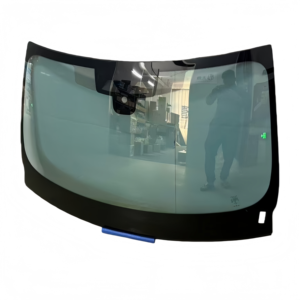 <span class=keywords><strong>Parabrezza</strong></span> per <span class=keywords><strong>Jaguar</strong></span> F-PACE, Vetro del Tetto Apribile XJ, Vetro delle Portiere XF, Vetro Triangolare XE, Vetro di Alta Qualità per F-TYPE - Product Image 3