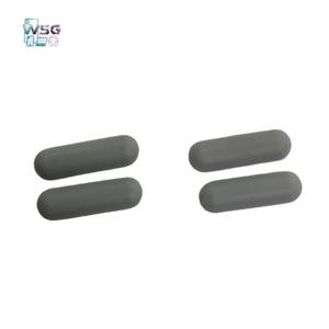 كمبيوتر محمول SZ-Wisbuild 4 بقاعدة سفلية متوافقة مع كمبيوتر HP G5 G6 - Product Image 1