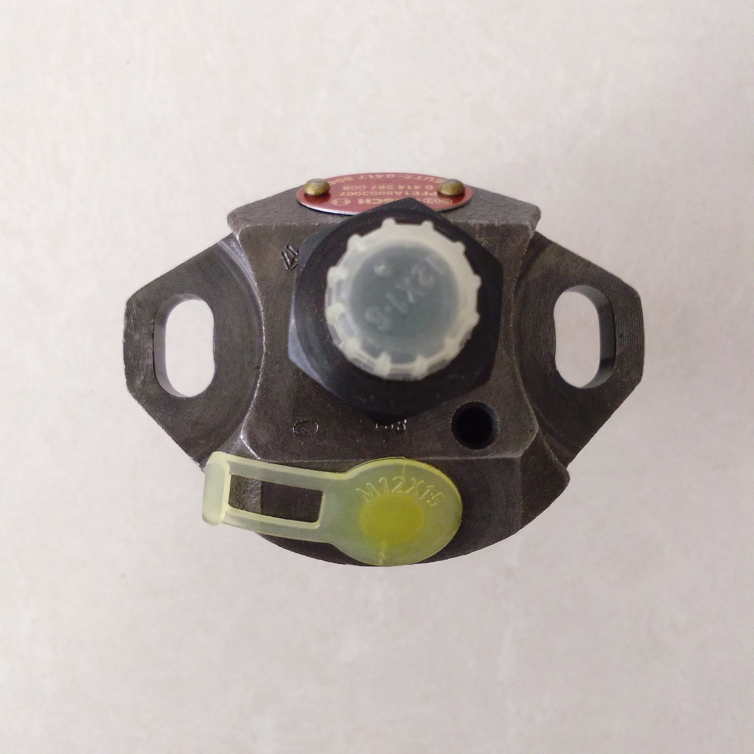 たまみ　0418 Mitsubishi Montero Vehicle Speed Sensor - Reliable Performance