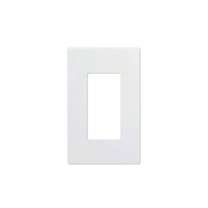 Linsky แผ่นสวิตช์ติดผนัง <span class=keywords><strong>WSL</strong></span> สีขาว PC มีหลายสเปคสำหรับสวิตช์ซ็อกเก็ตทนทานพร้อมการรับรองจากเซี่ยงไฮ้ - Product Image 2