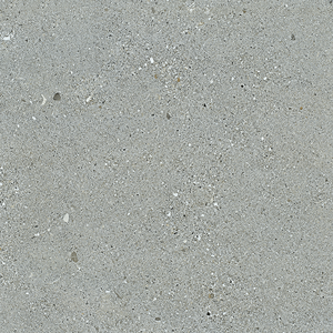 800x800 <span class=keywords><strong>Tivoli</strong></span> terrazzo sàn gỗ gạch sứ cho trang trí nội thất thiêu kết đá đánh bóng tráng men tấm ánh - Product Image 1