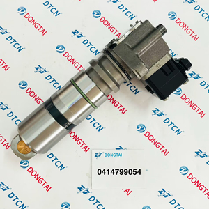 Pompa Unitaria 0414799054 A0280745902 per Mercedes Benz <span class=keywords><strong>Setra</strong></span> - Product Image 2