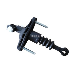 Cilindro Maestro de Embrague WZDC RACE CMC104488 2381078M2000 para Keisuke Suzuki, Repuestos para Automóviles - Product Image 4