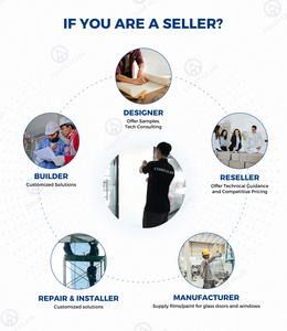 <span class=keywords><strong>Film</strong></span> PDLC intelligent décoratif, teinté en couleur personnalisée, avec logo, <span class=keywords><strong>pour</strong></span> meubles, vitrines, armoires, casiers à vin, <span class=keywords><strong>film</strong></span> <span class=keywords><strong>de</strong></span> confidentialité commutable et gravé - Product Image 5