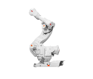 A-B-B 3HAC020536-007 <span class=keywords><strong>IRB</strong></span> 7600 OmniCore <span class=keywords><strong>Robot</strong></span> de Paletización Industrial Original de Alta Precisión para Manipulación y Pegado - Product Image 1