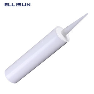 <span class=keywords><strong>Bouteille</strong></span> de colle 704 caoutchouc silicone - Product Image 2