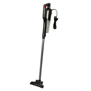 Offre Spéciale 2024 RIMOO humide sec haute puissance automatique lit poignée planchers <span class=keywords><strong>aspirateur</strong></span> Rechargeable meilleur - Product Image 1