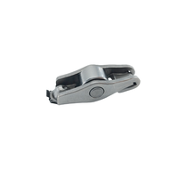 HIMYCAR AUTO MOTEUR PIÈCES 16X ENSEMBLE DE CULTEURS POUR NISSAN OPEL RENAULT VAUXHALL 2.0 DCi 2.3 16V M9R 1325700Q0A 093161687 04431247
