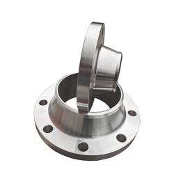 ผลิตในประเทศจีน ASME B16.1 หน้าแปลนเหล็กหล่อ คลาส 125/250 ระบบน้ำแรงดันต่ำและระบายน้ำ - Product Image 3