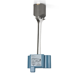 Sensor Inalámbrico Rosemounts ET410 para Detección de Corrosión y Erosión, IP66/IP67, Garantía de 6 Meses, Detección en Tiempo Real, Industria Química, 9 Sensores Inalámbricos ET410 - Product Image 4