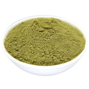 Produit biologique FSSC22000 Certifié Approvisionnement d'usine <span class=keywords><strong>Concombre</strong></span> frais de qualité alimentaire/Cucumis Sativus Saveur Jus de légumes en poudre <span class=keywords><strong>Prix</strong></span> de gros - Product Image 5