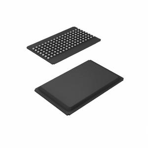 Comprar en Línea Componentes Electrónicos Memoria 119 BGA CY7C1062G30-10BGXIT En Stock - Product Image 1