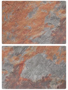 Fabricante Profesional <span class=keywords><strong>de</strong></span> Láminas <span class=keywords><strong>de</strong></span> Chapa <span class=keywords><strong>de</strong></span> Piedra Flexible y Duradera para Proyectos <span class=keywords><strong>de</strong></span> Revestimiento <span class=keywords><strong>de</strong></span> Paredes <span class=keywords><strong>de</strong></span> Edificios - Product Image 3