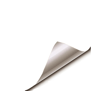 Car Wrap <strong>Vinyl</strong> Full Body TPU Car <strong>Vinyl</strong> Wrap Color Changing Sticker <strong>Air</strong> <strong>Release</strong> Bubble UV Proof Anti-Scratch Glossy Surface - Product Image 1