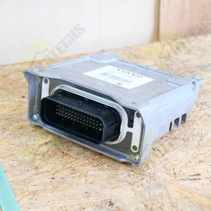 Controlador de placa de ordenador VOE11381435 para módulo electrónico DD120C EC140E EC220E EC300/380E EW140E L120H 11381435 - Product Image 3