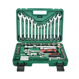 Kế<span class=keywords><strong>t</strong></span> hợp ổ cắm cờ lê hộ gia đình herramientas kit công cụ thiế<span class=keywords><strong>t</strong></span> lập Hộp dụng cụ cầm tay ổ cắm cờ lê thiế<span class=keywords><strong>t</strong></span> lập <span class=keywords><strong>t</strong></span>-loại ổ cắm tay công cụ Kit hộp - Product Image 6