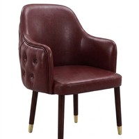 Ensemble de meubles de restaurant en acier inoxydable pour café-bar-hôtel moderne, chaise et table, écologiques, pour une solution tout-en-un