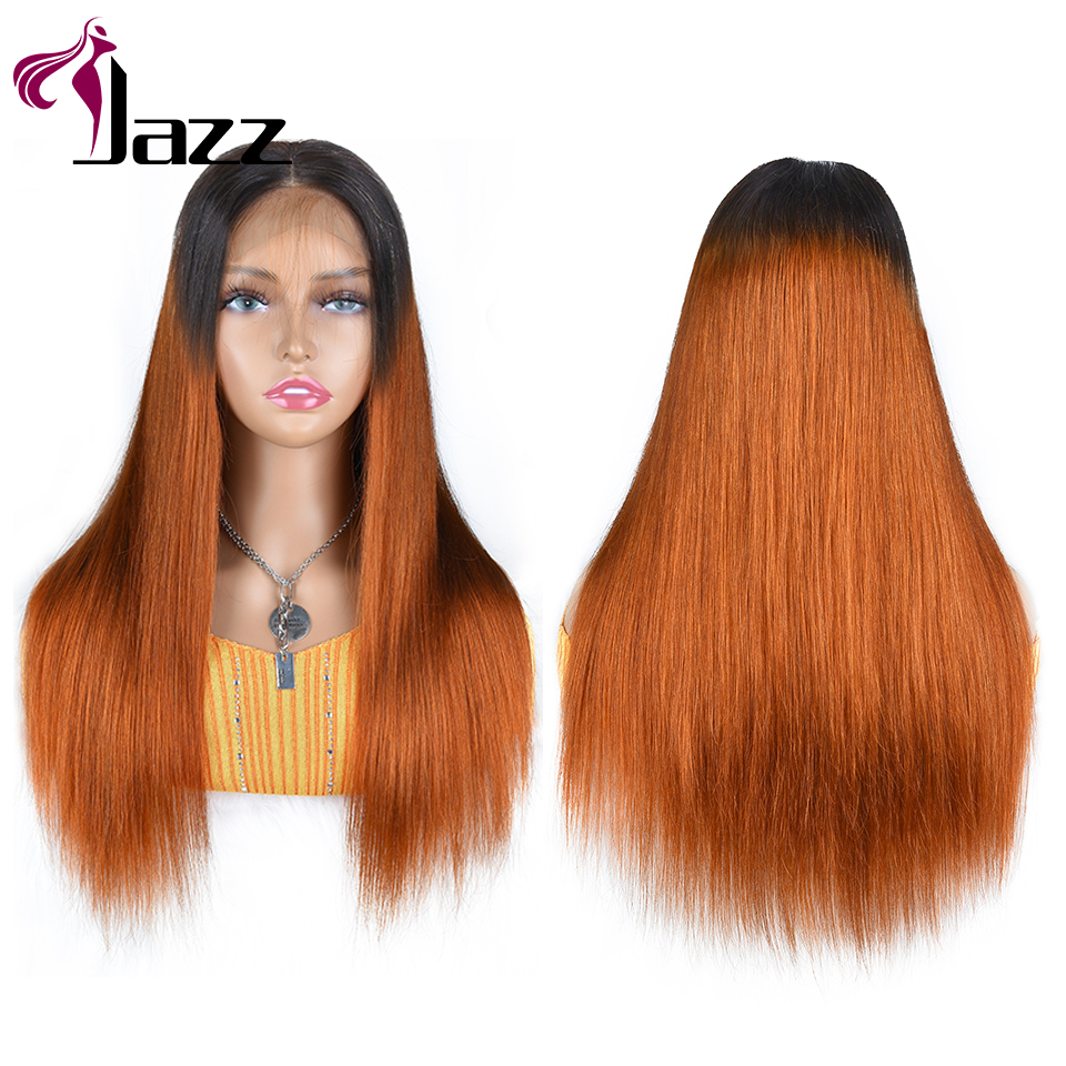 1B/orange