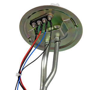 Doppon ชุดโมดูลปั๊มเชื้อเพลิง DPS3029 E2106S HP10144 P74628S EP2143H สำหรับ Ford Pathbreaker V6 - Product Image 4