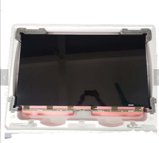 32INCH LED TV Open Cell HV320WHB-N85 HV320WHB-N56 32 INCH TV Open Cell BOE Panel