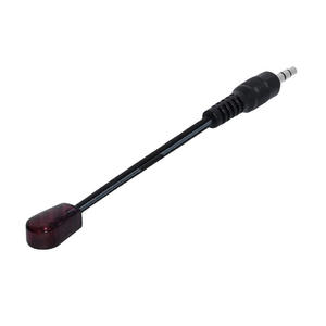 Smart Home Ir Single Emitter Infrared Long Distance <b>Cable</b> Remote Infrared Control Ir Emitter - Product Image 4