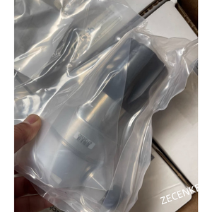 NUEVO APTech AZ1315S 2PW FV8 FV8 TF - Product Image 4