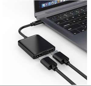 <span class=keywords><strong>Caja</strong></span> de <span class=keywords><strong>disco</strong></span> <span class=keywords><strong>duro</strong></span> <span class=keywords><strong>externo</strong></span> USB3.0 2,5 Sata HDD - Product Image 3