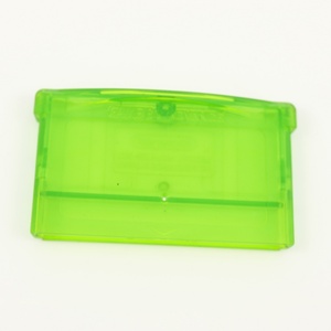 Boîtier de protection pour cartouche de jeu bon marché avec vis pour GBA GBM GBA SP NDS NDSL, boîte de rangement pour cartouche - Product Image 4