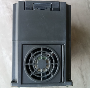 ชุดควบคุม PLC SECOP <span class=keywords><strong>105N4627</strong></span> 233159 Ver01 220-240V AC ชุดควบคุมโปรแกรมมิ่งคอนโทรลเลอร์ - Product Image 4