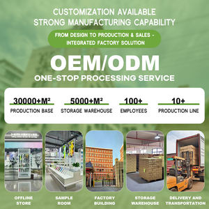 USB-betriebene Heizsohlen für Stiefel im Winter, Unisex, für Sport - Product Image 6