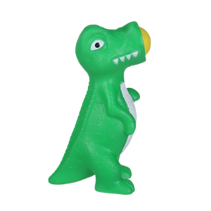 Giocattoli 2024 per bambini OEM squishy squalo <span class=keywords><strong>popit</strong></span> fuori palle giocattoli stress sollievo fidget giocattoli sensoriali - Product Image 3