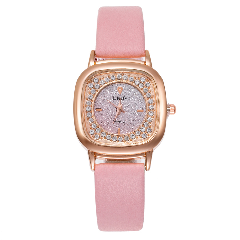 Shop Our Drop Shipping Women